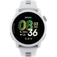 Coros PACE 4 Silikon GPS Uhr