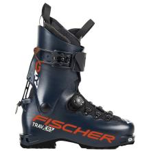 Fischer Travers GR S Tourenskischuh