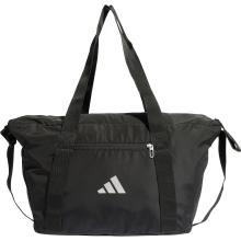 adidas Sport Tasche