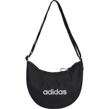 adidas Essentials Tasche