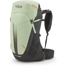 Rab Damen Airox 28 ND Rucksack