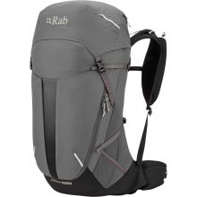 Rab Damen Airox 34 ND Rucksack