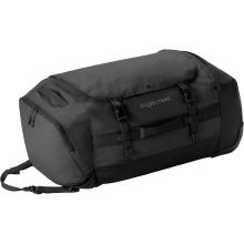Eagle Creek Cargo Hauler Rolling 110L Duffel