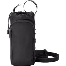 Eagle Creek Ranger Water Bottle Sling Tasche