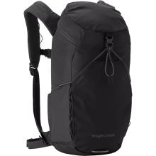 Eagle Creek Ranger 16L Rucksack