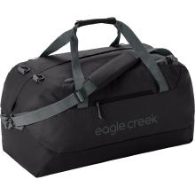 Eagle Creek No Matter What 90 Duffel