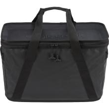 Eagle Creek Cargo Hauler Box 65L Tasche