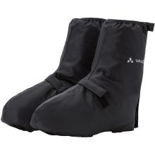 Vaude Bike Warm Gamaschen