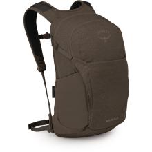 Osprey Daylite Plus Driftshade Rucksack
