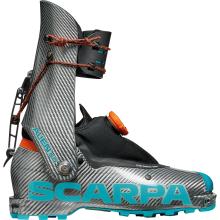 Scarpa Alien 5.0 Tourenskischuhe
