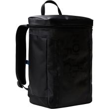 The North Face Base Camp Fuse Box Mini Rucksack