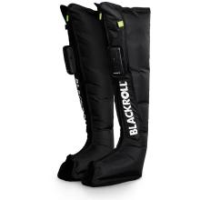 Blackroll Compression 2.0 Schuhe