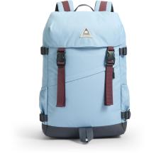 Passenger Boondocker 26L 2.0 Rucksack