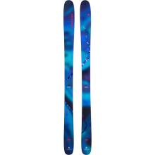 Dynastar M-Free 100 Open Freerideski 26/27