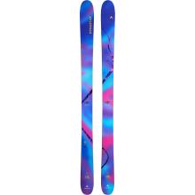 Dynastar M-Free 112 F-Team Open Freerideski 26/27