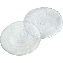 Sidas Ankle Protection Evo 4er Pack