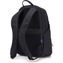 Thule Aion Wickelrucksack