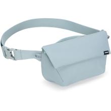 Thule EnRoute 2L Tasche