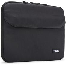 Thule Lithos 15' Laptoptasche