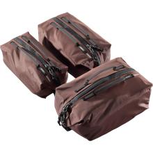 Matador Gear V2 3er Pack Packtasche