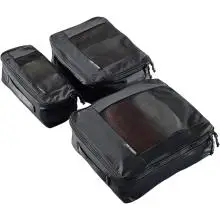 Matador Packing V2 3er Pack Packtasche