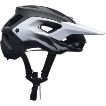 Fox Yth Speedframe Radhelm