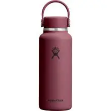 Hydro Flask Micro Hydro 0.4L Isolierflasche