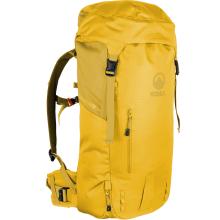 Kohla Alpinist Guide 28L Rucksack