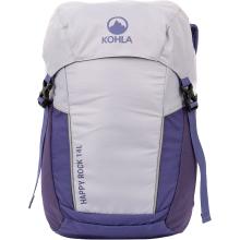 Kohla Kinder Happy Rock 14L Rucksack