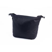 MeroMero Aravis Dry Bag