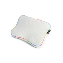 Blackroll Kinder Blackroll Kissen