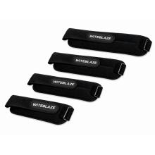 Witeblaze Neopren Gewichtsmanschette