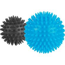 Witeblaze Massageballset
