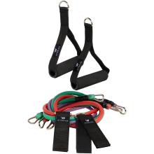 Witeblaze Total Body Resistant Set
