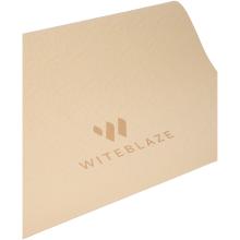 Witeblaze TPE Single Layer Yogamatte