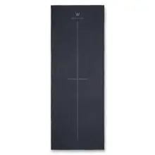 Witeblaze Yoga Handtuch