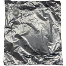 Sea to Summit Pack Tap Ersatzblase für Wasserspeicher