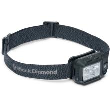 Black Diamond Spot Stirnlampe