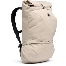 Black Diamond Street Creek 28 Rucksack