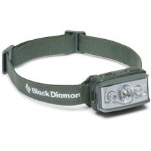 Black Diamond Storm Stirnlampe