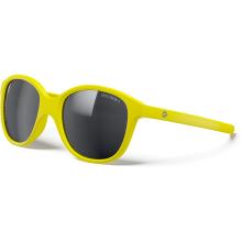 Julbo Kinder Thea Spectron 3 Sonnenbrille
