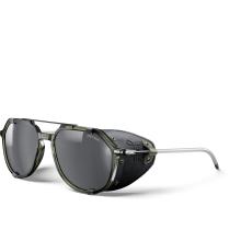 Julbo Tribute Spectron 3 Sonnenbrille