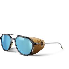 Julbo Tribute Spectron HD 3 Polarized Sonnenbrille
