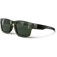 Julbo Better M Spectron 3 Sonnenbrille