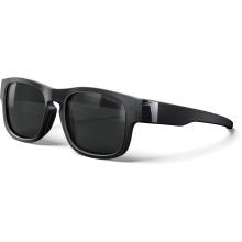 Julbo Better M Spectron 3 Polarized Sonnenbrille