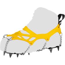 Grivel Explorer Grödel