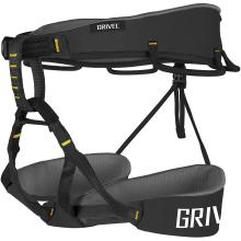 Grivel Vantage X Klettergurt