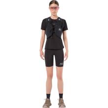 NNormal Modular Trail Laufweste