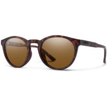 Smith Westward Core Sportbrille