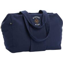 Yoga Searcher Damen Marga Tasche